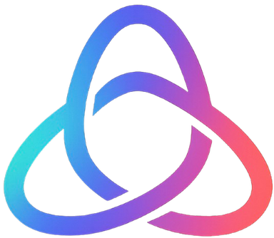 Syntriloom Logo